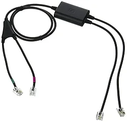 Sennheiser Electronic-506037