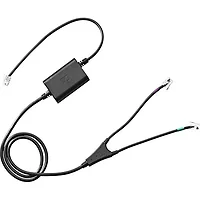 Sennheiser Electronic-507234