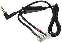 Sennheiser Electronic-506033