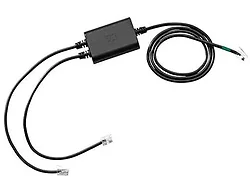 Sennheiser Electronic-504101