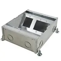 Hubbell-CFB7G4