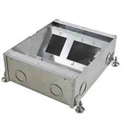 Hubbell-CFB7G4