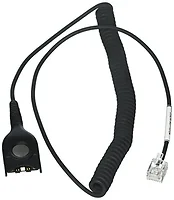 Sennheiser Electronic-500232
