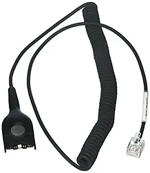 Sennheiser Electronic-500232