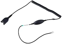 Sennheiser Electronic-CHS01