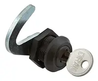 Hubbell-CKL333