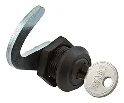 Hubbell-CKL333