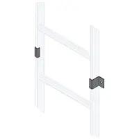 LEGRAND CLH-RWC