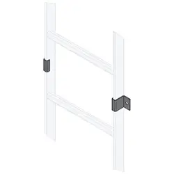 LEGRAND-CLH-RWC