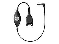 Sennheiser Electronic-506090