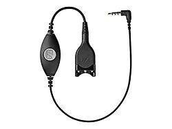 Sennheiser Electronic-506090