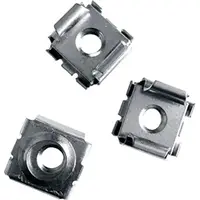 LEGRAND CN1032-50