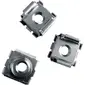 LEGRAND-CN1032-50