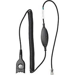 Sennheiser Electronic-CSHS24