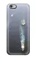 ITW Electronic Component Solutions-CT6-POE-RJ45