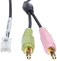 Sennheiser Electronic-5373