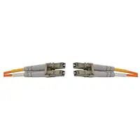 Hubbell-DFPCLCLCC2MM