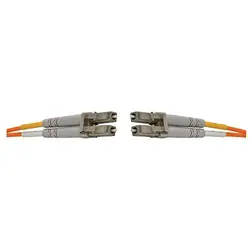 Hubbell-DFPCLCLCC2MM