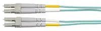 Hubbell-DFPCLCLCE05MM