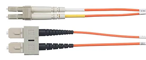 Hubbell-DFPCLCSCC10MM