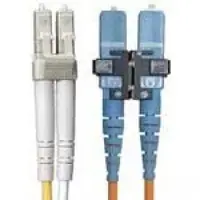 Hubbell-DFPCLCSCC2MM