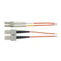 Hubbell-DFPCLCSCC5MM