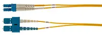 Hubbell-DFPCLCSCS2SM