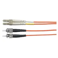 Hubbell-DFPCLCSTC1MM