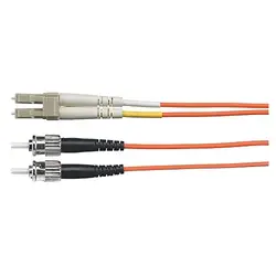 Hubbell-DFPCLCSTC1MM