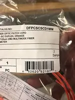 Hubbell-DFPCSCSCC1MM