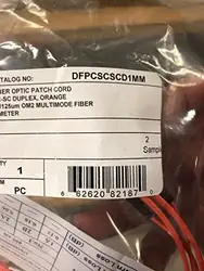 Hubbell-DFPCSCSCC1MM