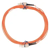 Hubbell-DFPCSCSCC3MM