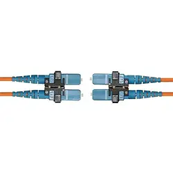 Hubbell-DFPCSCSCC5MM