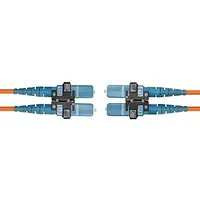 Hubbell-DFPCSCSCD5MM