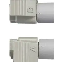 Hubbell-DFPCSCSCE2MM