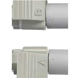 Hubbell-DFPCSCSCE2MM