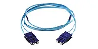 Hubbell-DFPCSTSTD3MM