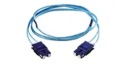 Hubbell-DFPCSTSTD3MM