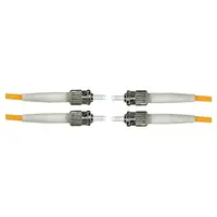 Hubbell-DFPCSTSTS1SM