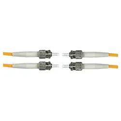 Hubbell-DFPCSTSTS1SM