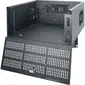 LEGRAND-DLBX-RR5