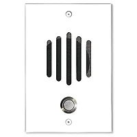 CHANNEL VISION-DP-0212