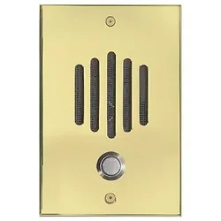 CHANNEL VISION-DP-0222P