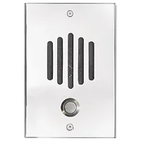 CHANNEL VISION-DP-0242P