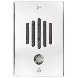 CHANNEL VISION-DP-0242P