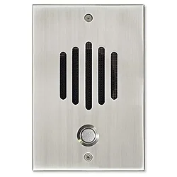 CHANNEL VISION-DP-0302