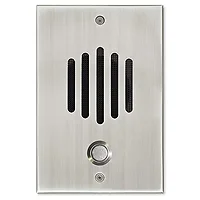 CHANNEL VISION-DP-0302P