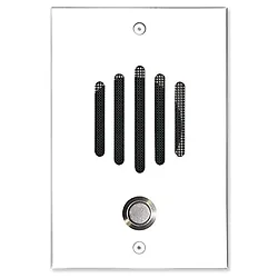 CHANNEL VISION-DP-6212