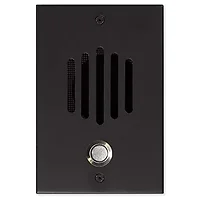 CHANNEL VISION-DP-6282P