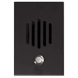 CHANNEL VISION-DP-6282P